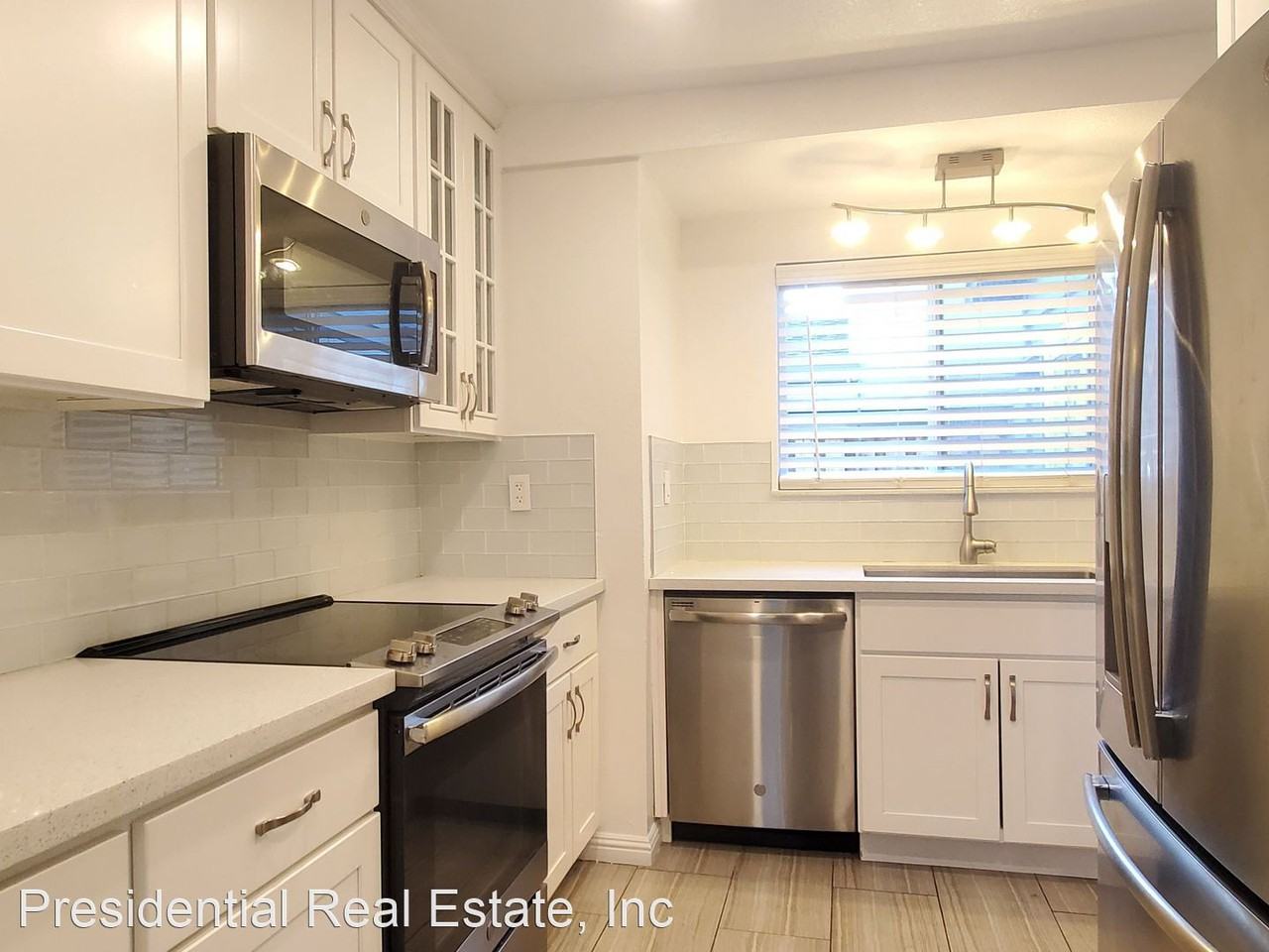 3190 Groth Ct - Photo 2 of 9