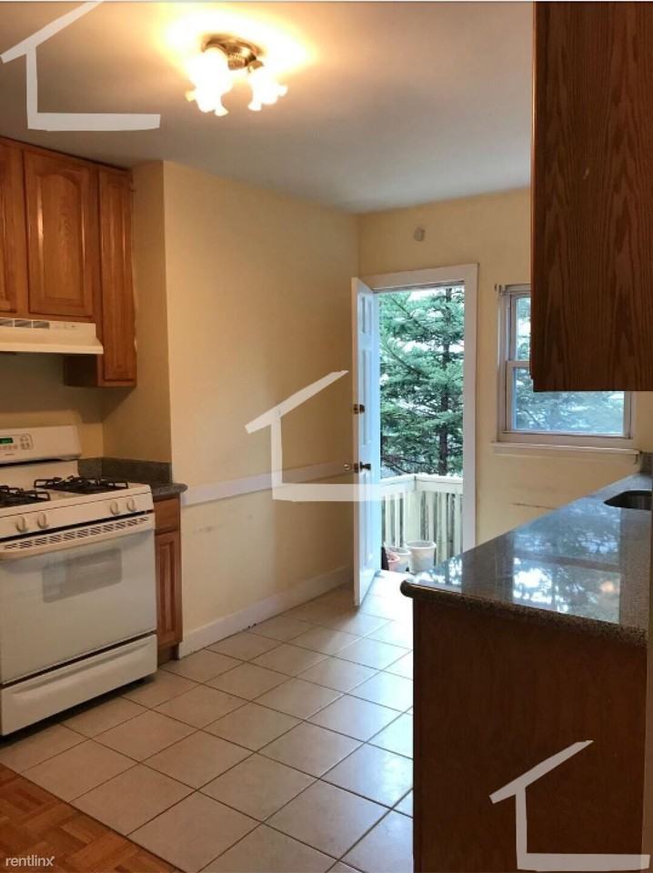 20 Shanley St - Photo 3 of 5