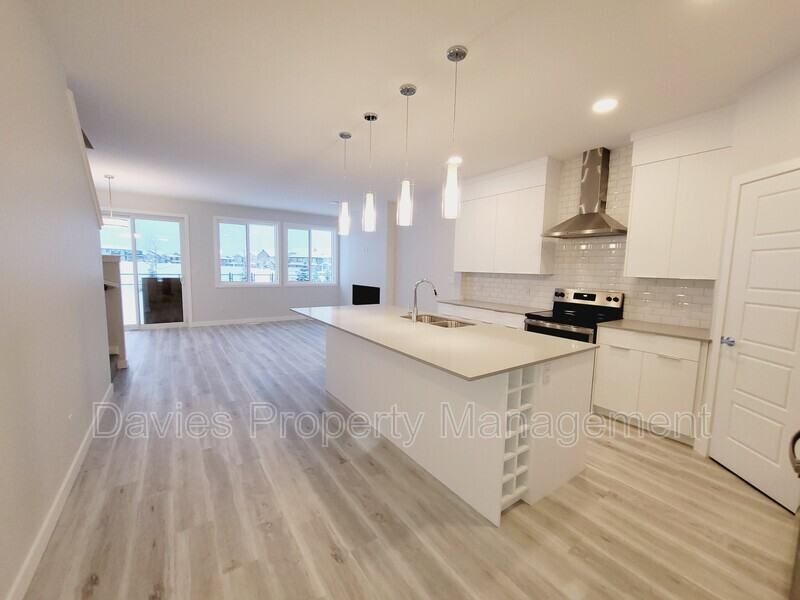 1218 Podersky Wynd Sw - Photo 2 of 20