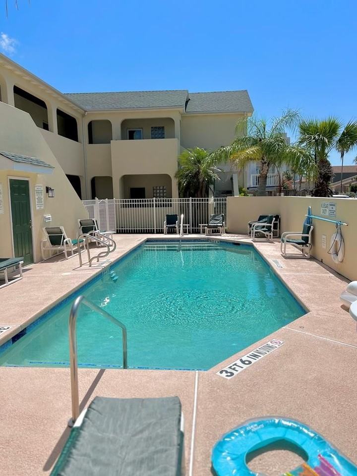 Apartments for Rent In South Padre Island, TX 281 Rentals Available