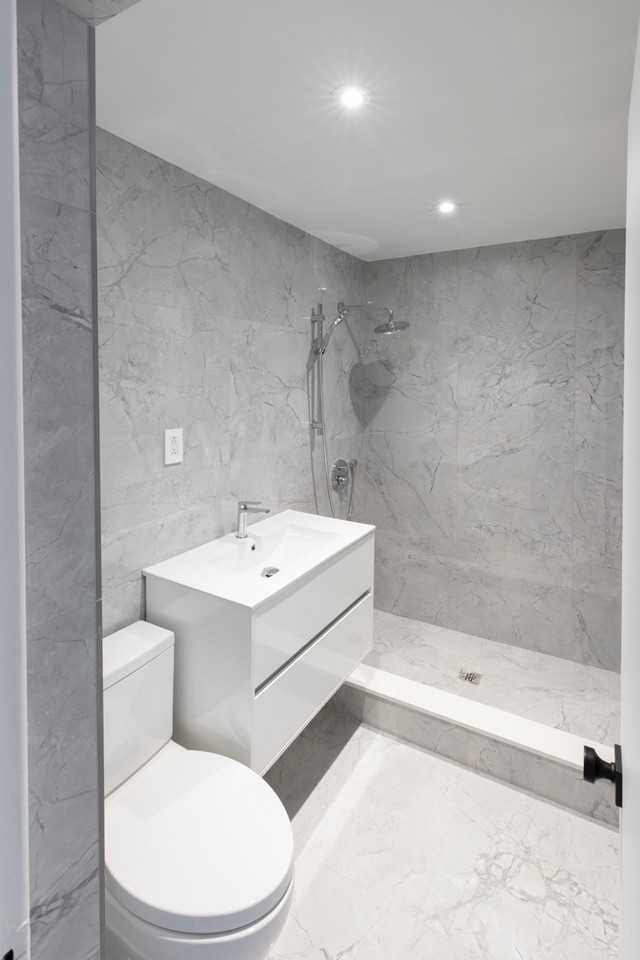 MACDONALD - Photo 6 of 13