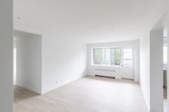 MACDONALD - Photo 1 of 1