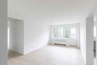 MACDONALD - Photo 1 of 1