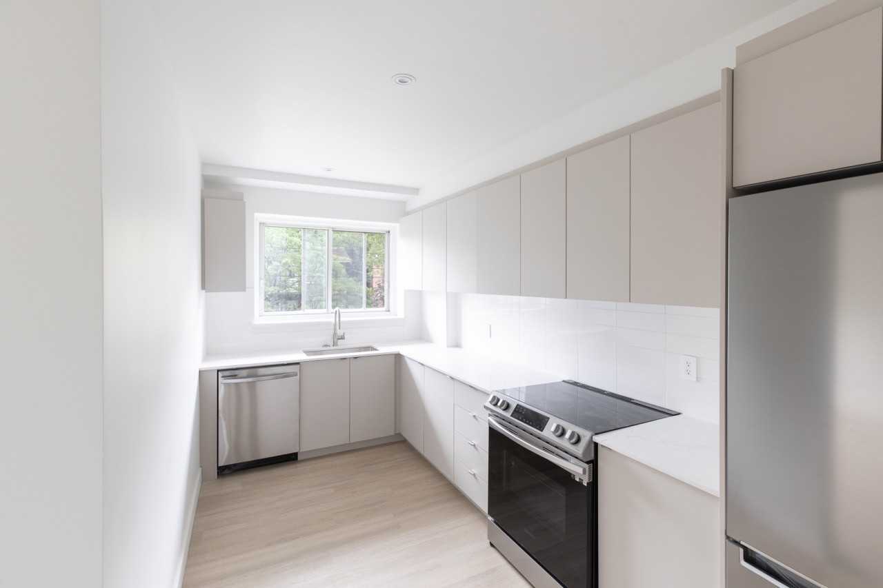 MACDONALD - Photo 2 of 13