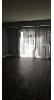 150 Xenia St Se - Photo 4 of 12