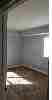 150 Xenia St Se - Photo 5 of 12