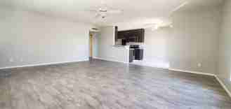 13423 N 8th St - Photo 1 of 1