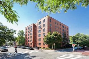 Brattle St. & Hillard St #703 - Photo 1 of 1