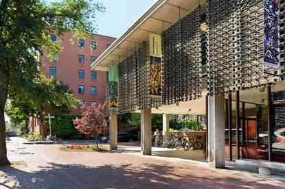 Brattle St. & Hillard St #703 - Photo 3 of 5