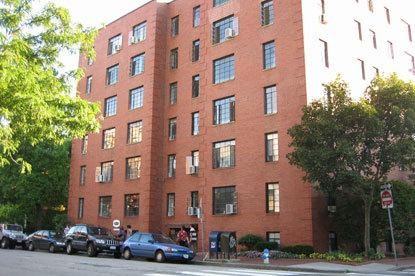 Brattle St. & Hillard St #703 - Photo 4 of 5