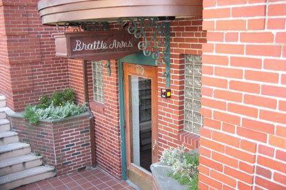 Brattle St. & Hillard St #703 - Photo 5 of 5