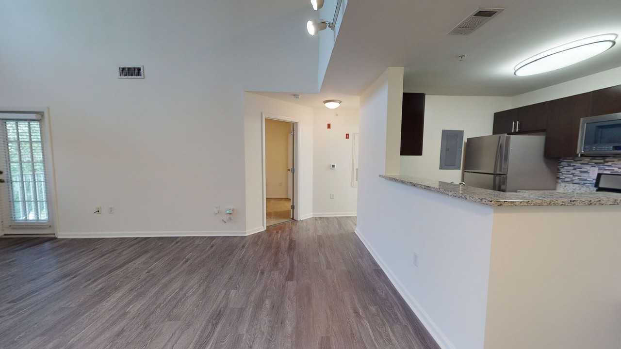 Crane Brook Way 4133 Peabody MA 01960 1 Bedroom Apartment for