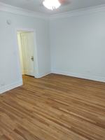 featured image of 2017 E 72nd St