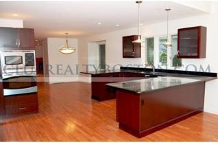 195 Forest St #A - Photo 1 of 1