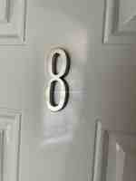 featured image of 67 Loker St #8