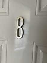 67 Loker St #8 - Photo 1 of 1