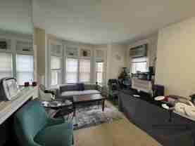 1221 Beacon St #207 - Photo 1 of 1