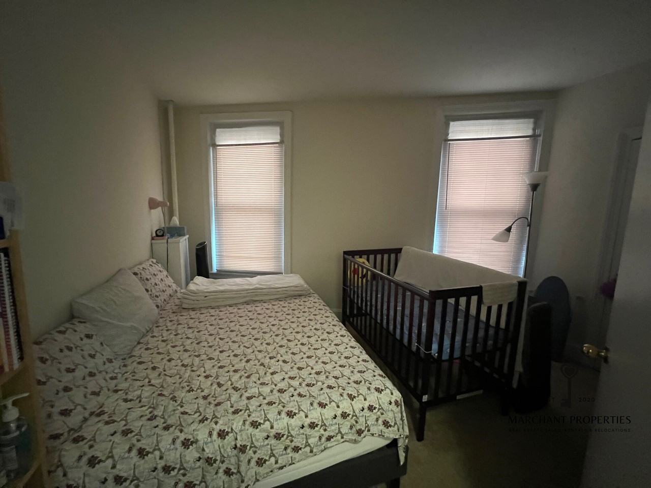 1217 Beacon St #207 - Photo 6 of 15