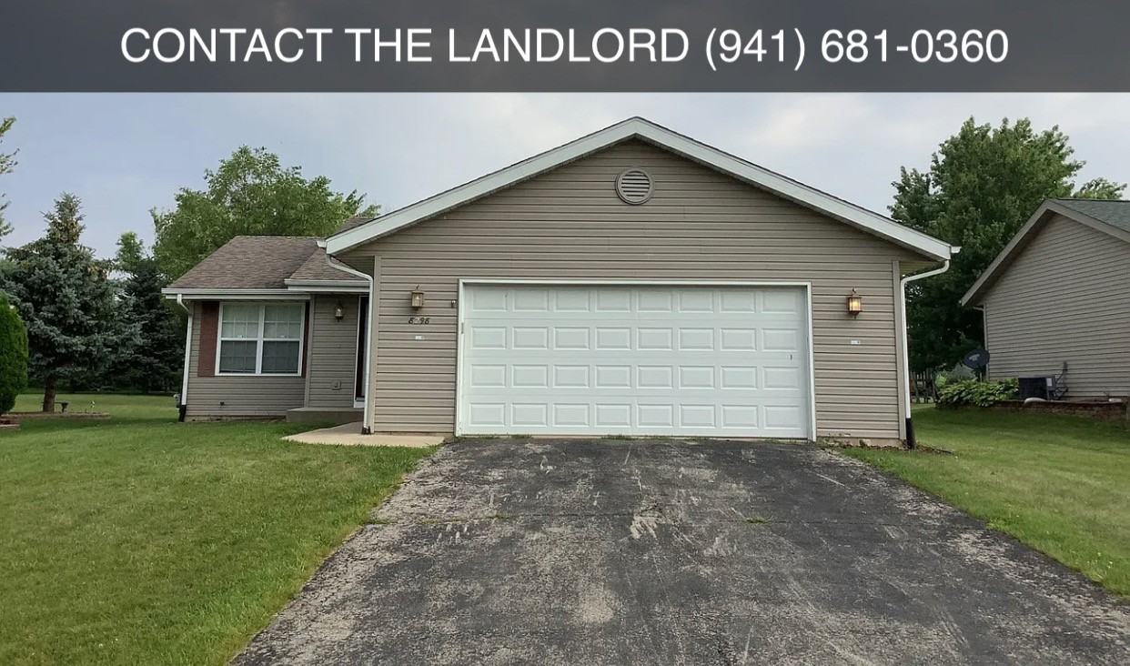 8295 Macintosh Ln #NA - Photo 2 of 9