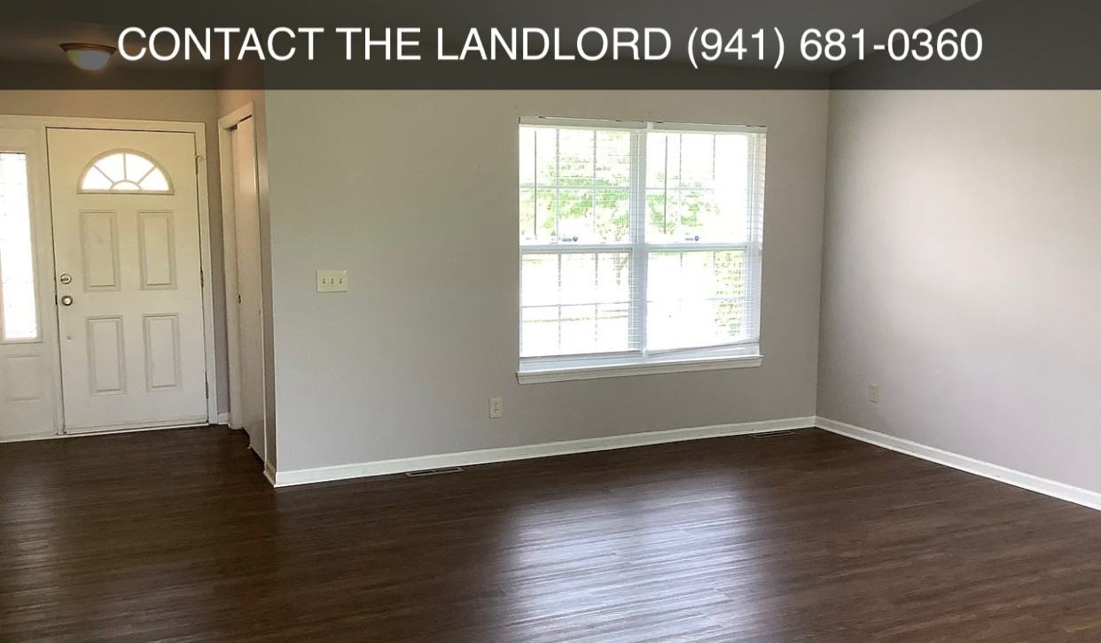 8295 Macintosh Ln #NA - Photo 3 of 9