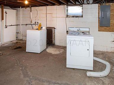 2016 13th Ave S #NA - Photo 2 of 7