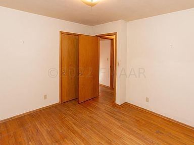 2016 13th Ave S #NA - Photo 3 of 7