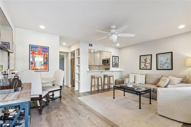 1765 Coliseum St #219