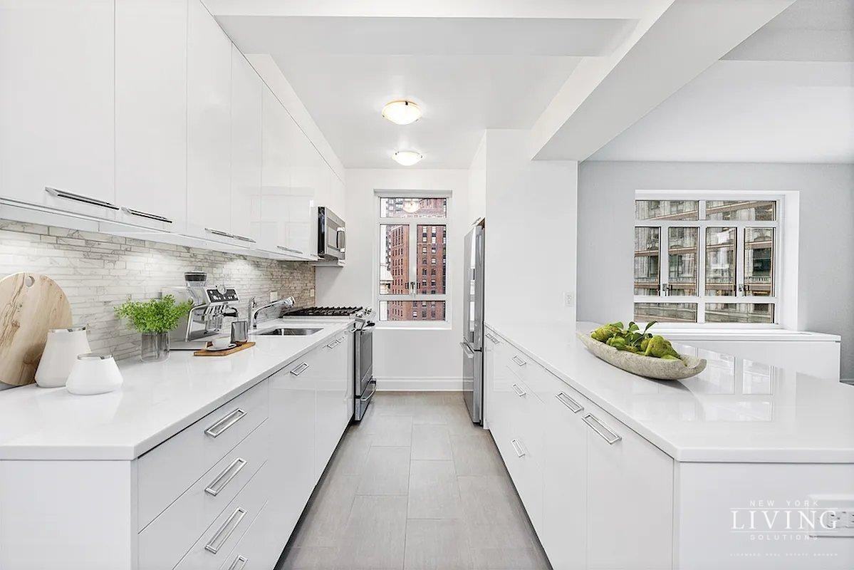 Central Park S #6534 - Photo 2 of 17