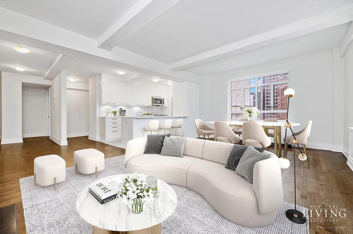 Central Park S #6534 - Photo 3 of 17