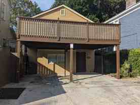 720 Rutledge Ave #D - Photo 1 of 1