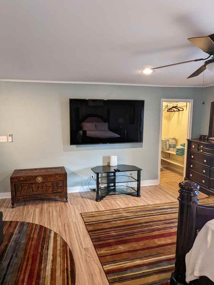 720 Rutledge Ave #D - Photo 2 of 19