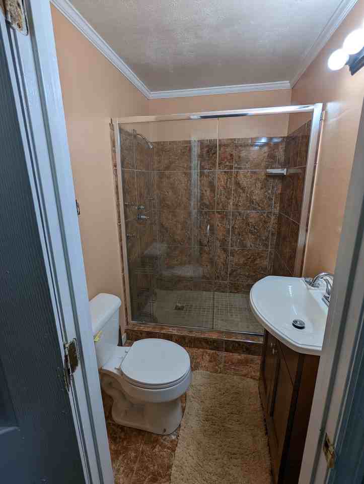 720 Rutledge Ave #D - Photo 3 of 19