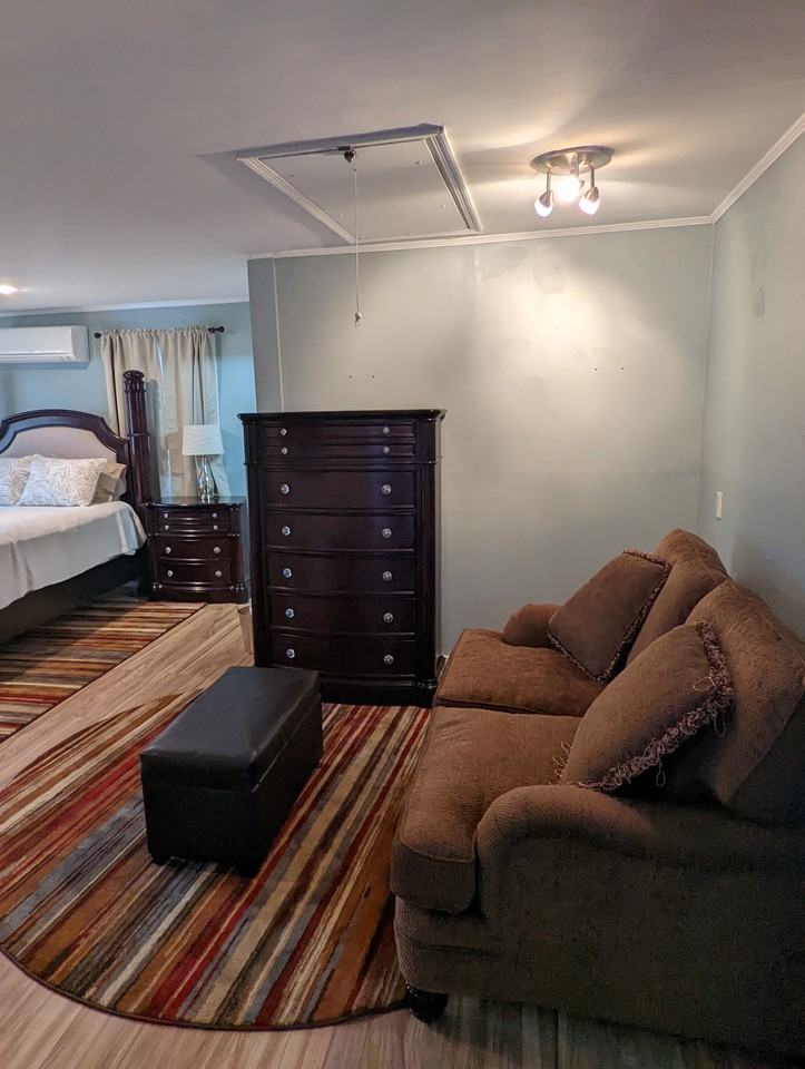 720 Rutledge Ave #D - Photo 4 of 19