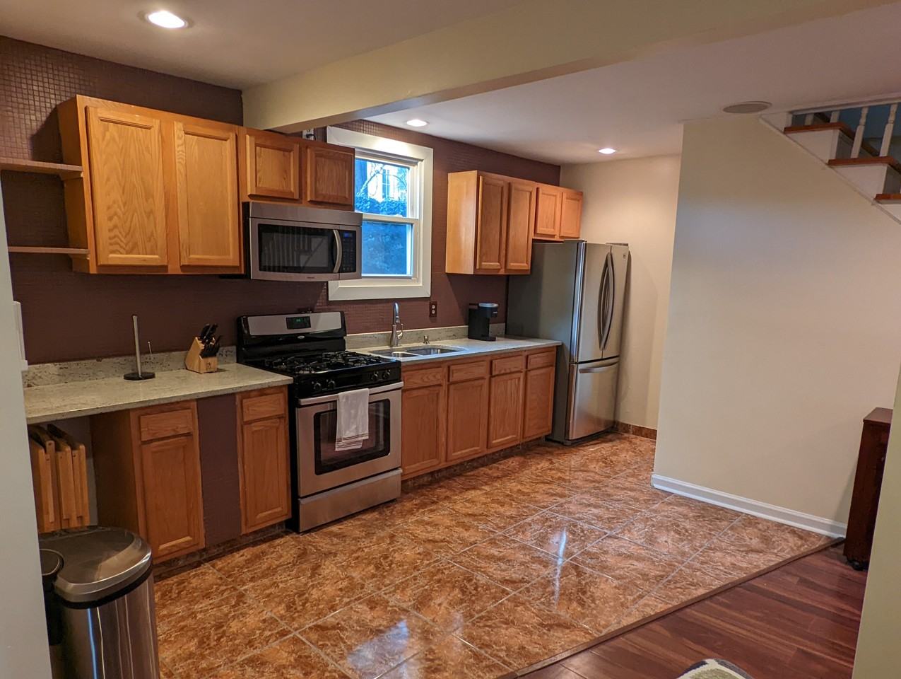 720 Rutledge Ave #D - Photo 5 of 19