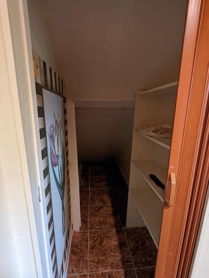 720 Rutledge Ave #D - Photo 6 of 19