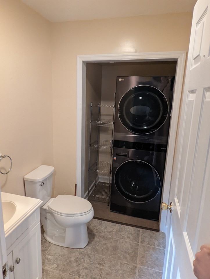 720 Rutledge Ave #D - Photo 7 of 19