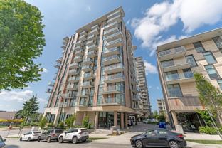 8181 Chester Street #1308 - Photo 1 of 1