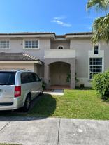 14375 Swterr - Photo 1 of 1