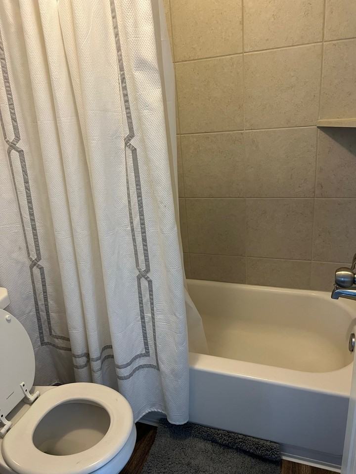 Rooms for Rent in Katy, TX Zumper
