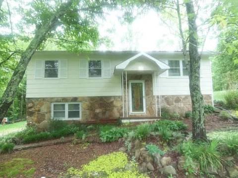 147 Bilbrey Qualls Rd #NA - Photo 2 of 13