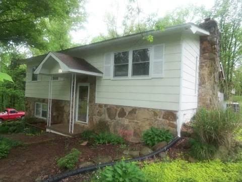 147 Bilbrey Qualls Rd #NA - Photo 3 of 13