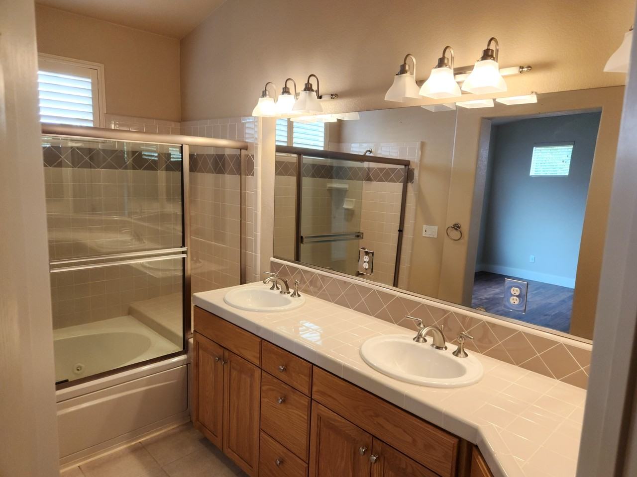 5738 Westchester Cir #NA - Photo 2 of 7