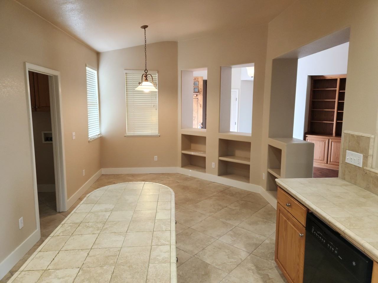 5738 Westchester Cir #NA - Photo 3 of 7