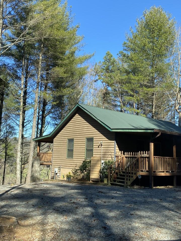 37 Cedar Valley Trl #NA - Photo 2 of 16