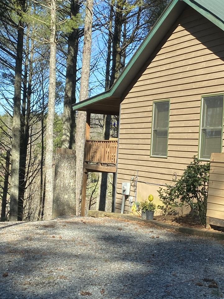 37 Cedar Valley Trl #NA - Photo 3 of 16