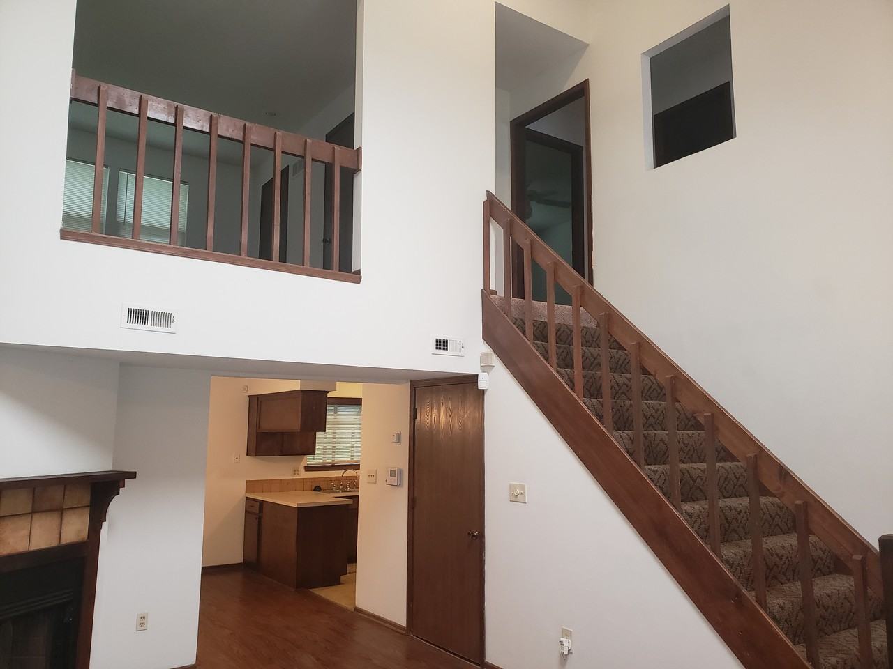 9934 Locust St #9934 - Photo 3 of 44