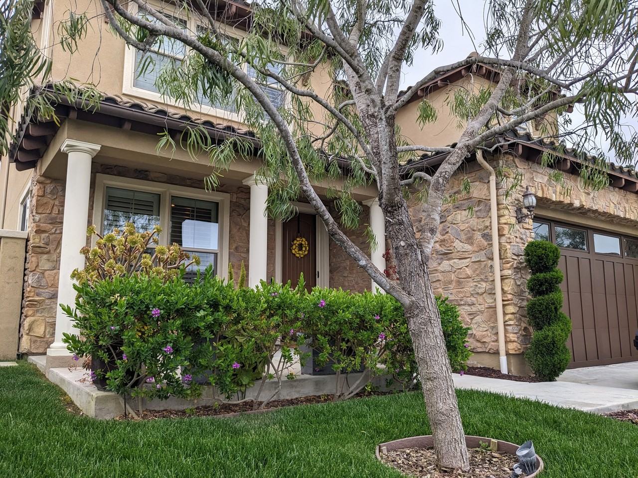 7126 Sitio Corazon #NA - Photo 2 of 37