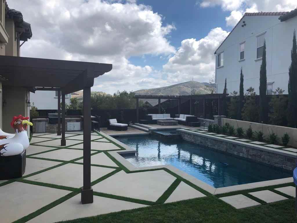 7126 Sitio Corazon #NA - Photo 3 of 37