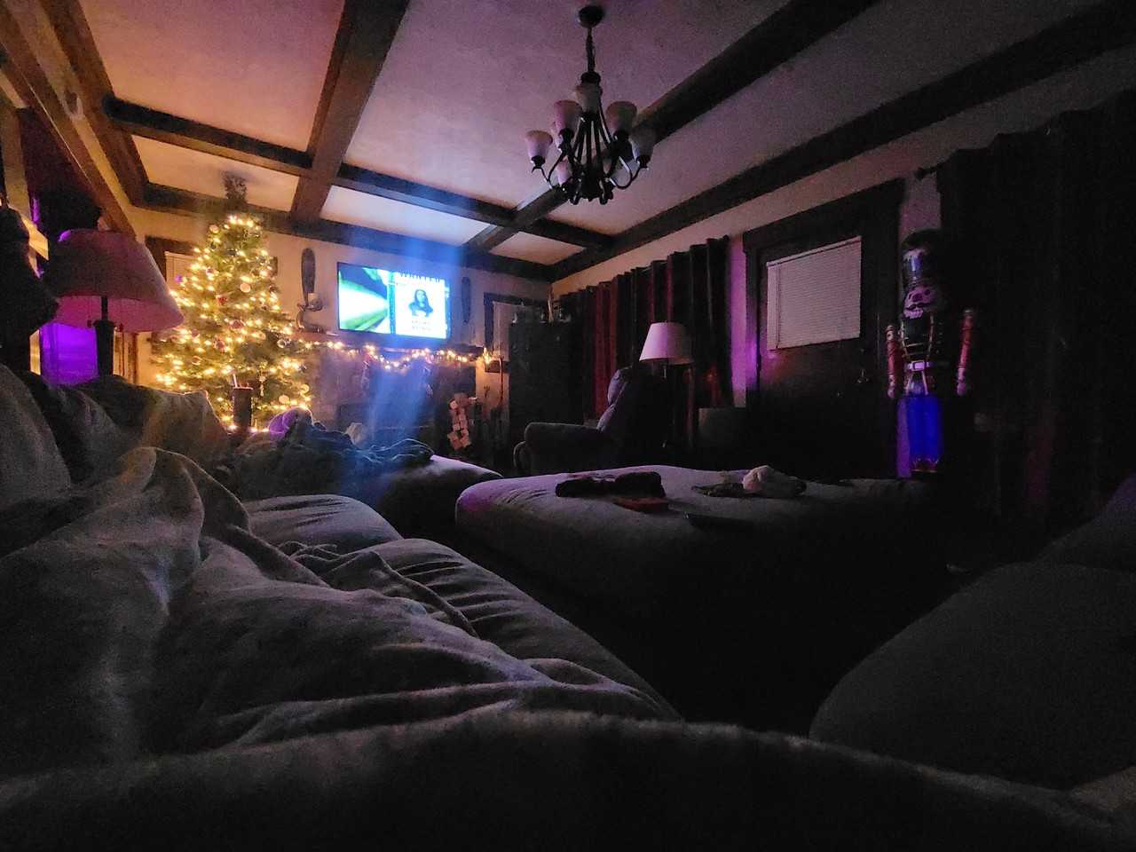 1620 Yale Ave Nw #NA - Photo 3 of 42