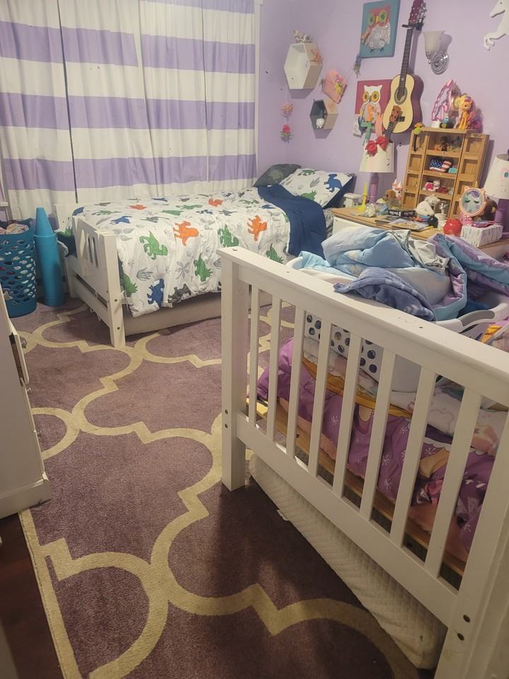 1620 Yale Ave Nw #NA - Photo 2 of 42